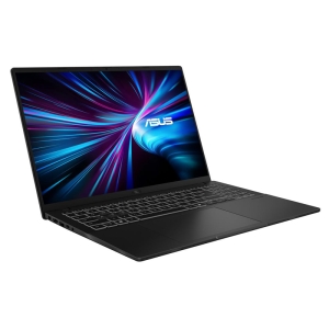 ASUS V16 V3607VJ-TK183 (16 inča WUXGA, Core 5 210H, 16GB, SSD 512GB, RTX 3050) Laptop