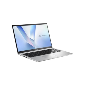 ASUS VivoBook 15 M1502NAQ-BQ049 (15.6 inča FHD, Ryzen 7 170, 16GB, SSD 512GB) laptop
