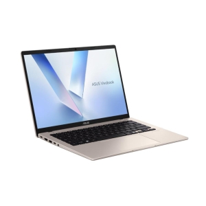 ASUS Vivobook 14 X1407AA-LYA048W (14 inča WUXGA, Ultra 5 325, 16GB, SSD 1GB, Win 11 Home) laptop