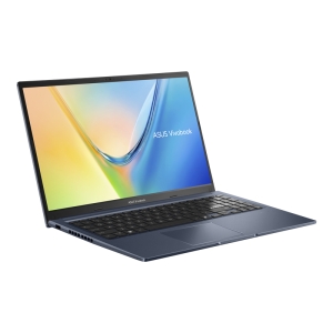 ASUS Vivobook 15 M1502XA-BQ015 (15.6 inča FHD , Ryzen 9 7940HS, 16GB, SSD 512GB) laptop