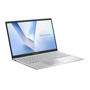 ASUS Vivobook 15 X1504MA-BQ221 (15.6 inča FHD , Core 7 350, 16GB, SSD 512GB) laptop