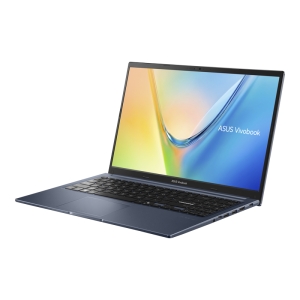 ASUS Vivobook 15 M1502XA-BQ012 (15.6 inča FHD , Ryzen 7 7840HS, 8GB, SSD 512GB) laptop