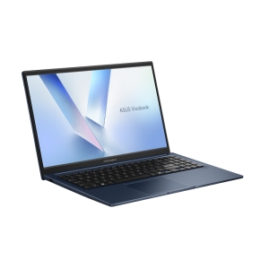 ASUS Vivobook 15 X1504MA-BQ801 (15.6 inča FHD , Core 5 315, 8GB, SSD 512GB) laptop