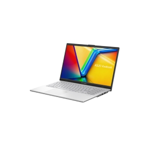 ASUS Vivobook 15 X1504VA-BQ2911 (15.6 inča FHD, Core 5 120U, 16GB, SSD 512GB) laptop