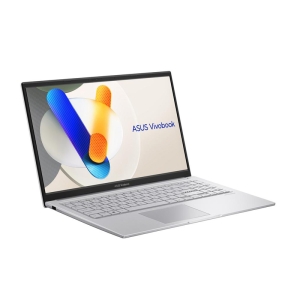 ASUS Vivobook 15 X1504VA-BQ4370 (15.6 inča FHD , Core 3 100U, 8GB, SSD 512GB) laptop