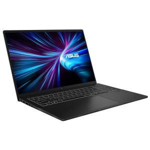 ASUS Vivobook 16 V3607VU-RP330 (16 inča WUXGA, Core 5 210H, 16GB, SSD 512GB, RTX 4050) laptop