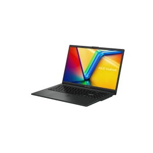 ASUS Vivobook Go 15 E1504FA-BQ2909 (15.6 inča FHD, Ryzen 5 40, 8GB, SSD 512GB) laptop