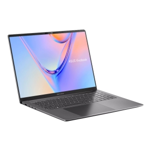 ASUS Vivobook S16 S5652MA-TK095 (16 inča WUXGA, Core 7 350, 16GB, SSD 256GB) laptop