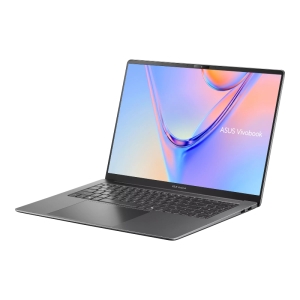 ASUS Vivobook S16 S5652MA-TK122 (16 inča WUXGA, Core 7 350, 16GB, SSD 512GB) laptop