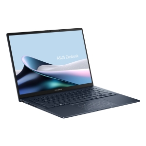 ASUS ZenBook 14 OLED UX3405CA-QL279 (14 inča WUXGA OLED, Ultra 5 225H, 16GB, SSD 1TB) laptop