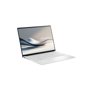 ASUS ZenBook S 14 OLED UX5406SA-PZ630W (14 inča 3K OLED, Ultra 7 258V, 32GB, SSD 512GB, Win11 Home) laptop