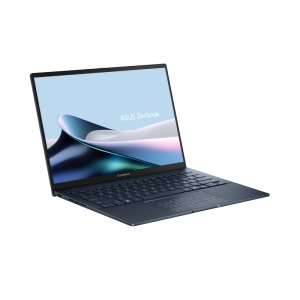 ASUS Zenbook 14 UX3405CA-ST1336 (14 inča 3K, Ultra 7 255H, 16GB, SSD 1TB) laptop