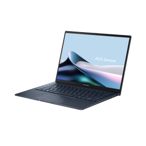 ASUS Zenbook 14 UX3405CA-STA1131 (14 inča 3K, Ultra 5 225H, 16GB, SSD 1TB) laptop