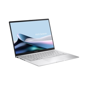 ASUS Zenbook 14 UX3405CA-STA1370 (14 inča 3K, Ultra 5 255H, 16GB, SSD 512GB) laptop