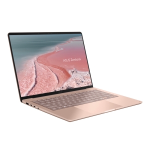 ASUS Zenbook 14 UX3480KA-U1299W(14 inča FHD, Ryzen AI 7 345, 24GB, SSD 512GB, Win 11 Home) laptop