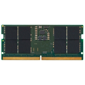KINGSTON SODIMM DDR5 32GB 5600MT/s KVR56S46BS8-32
