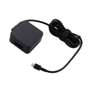 ASUS AC68-01 68W USB-C Adapter, NOT26959