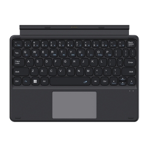 CHUWI Hi10 X1/X2 tastatura, NOT26641