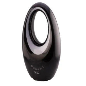 Ardes keramička grejalica sa ventilatorom i LED svetlom i tajmerom, 2000W, AR4BL1