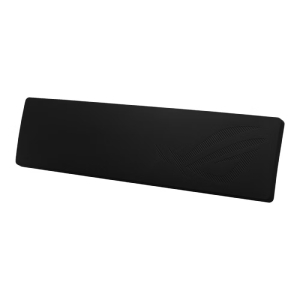 ASUS AC10 ROG WRIST REST tastatura, TAS01525