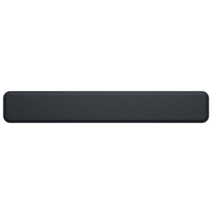 LOGITECH MX Palm Rest, TAS00995