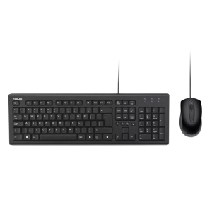 ASUS U2000 tastatura + miš, TAS01537