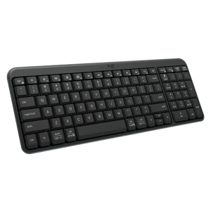LOGITECH K250 Wireless USB US tastatura, TAS01504