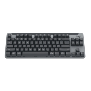 LOGITECH_ K855 Wireless Mechanical Keyboard, TAS01552