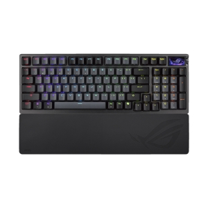 ASUS M901 ROG Azoth 96 HE US Gaming tastatura, TAS01542